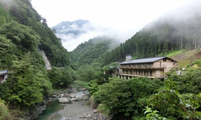 shikoku falls inn.jpg