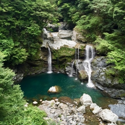 shikoku falls view.jpg