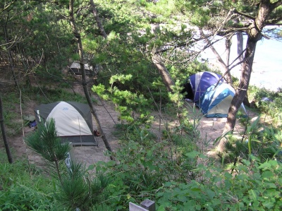 kyoto beach camp.jpg