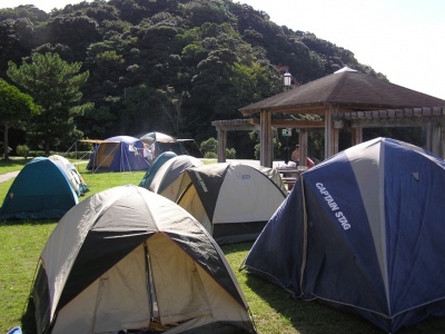 shikoku beach camp.jpg