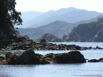 shikoku beach rocks.jpg