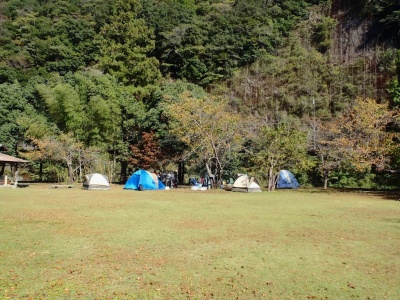 wakayama hot river camp.jpg