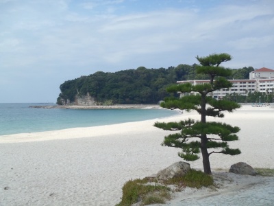 wakayama seaside3.jpg
