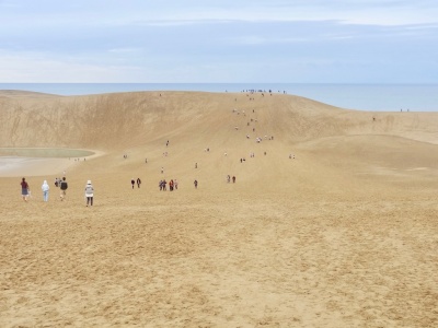 tottori dune2.jpg
